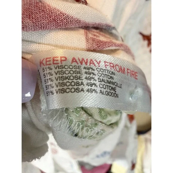 SOLD - Picture 6 of 6